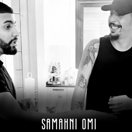 Samahni Omi ft. Samara | Boomplay Music