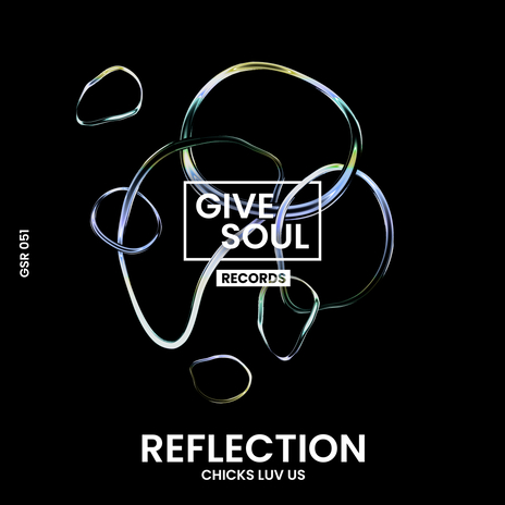 Reflection | Boomplay Music