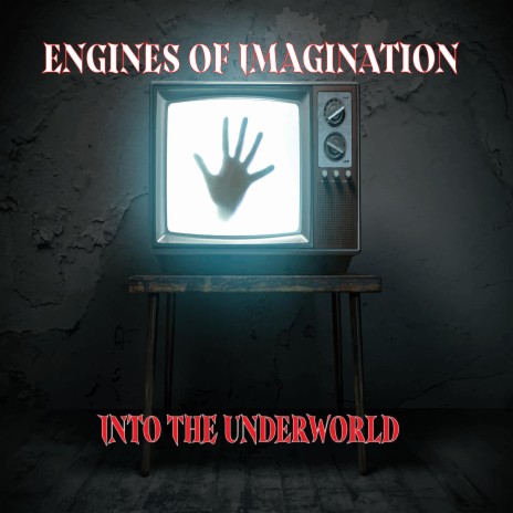 Into The Underworld | Boomplay Music