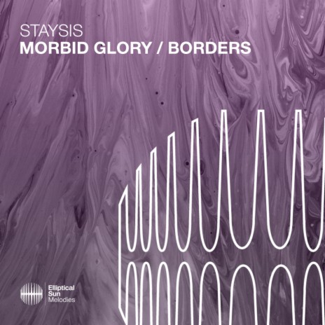 Borders (Extended Mix) | Boomplay Music