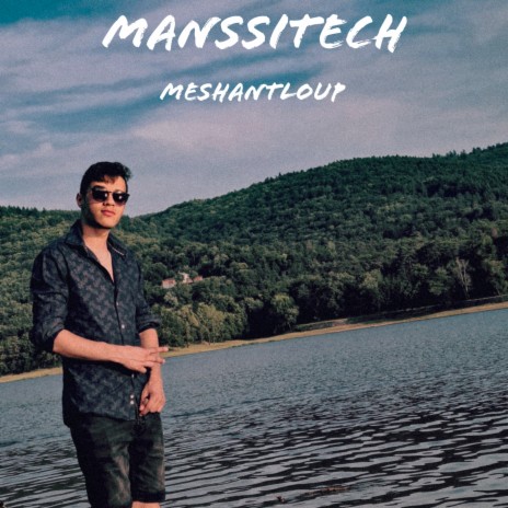 Manssitech | Boomplay Music