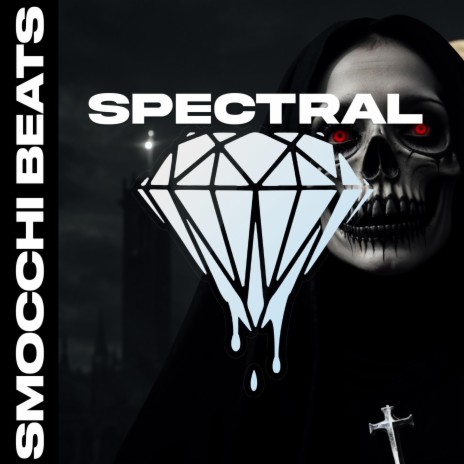 Spectral Drill Type Beat | Boomplay Music