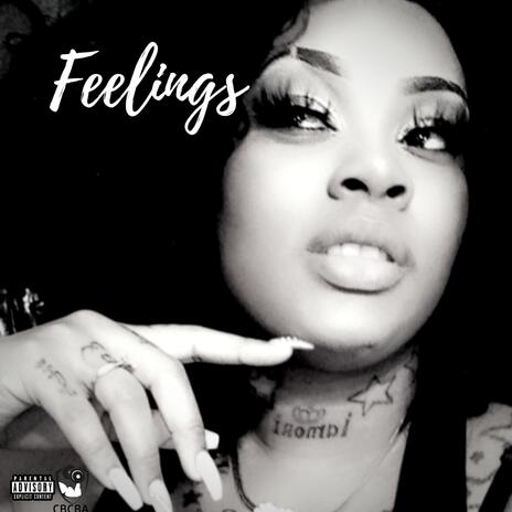 Feelings | Boomplay Music