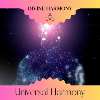 Universal Harmony