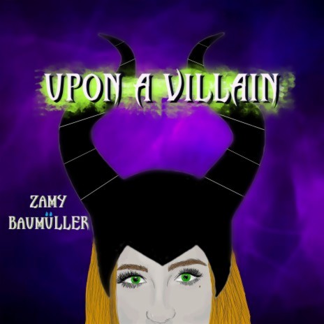 Upon a Villain | Boomplay Music