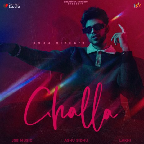 Challa | Boomplay Music