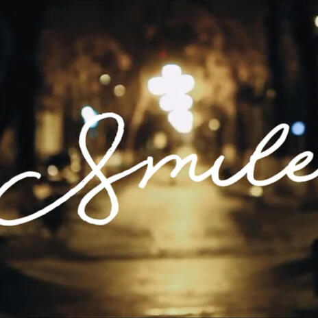 Smile | Boomplay Music