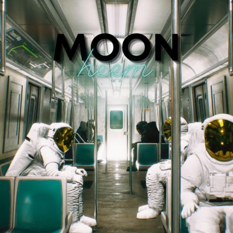 Moon | Boomplay Music