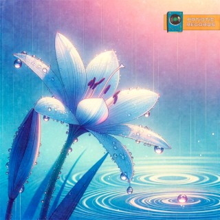 Rain Lily