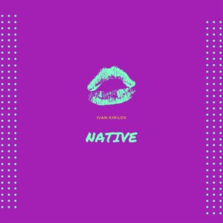 Native