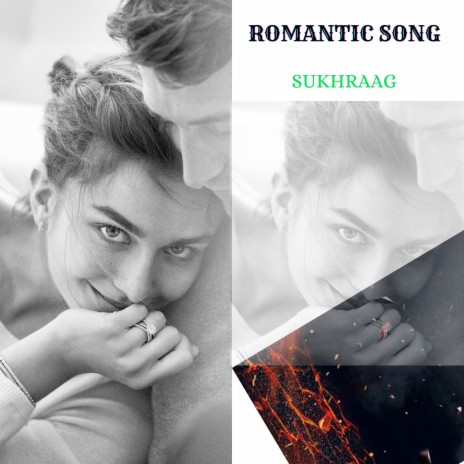 Romantic Song | Boomplay Music