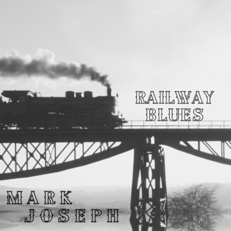 Railway Blues