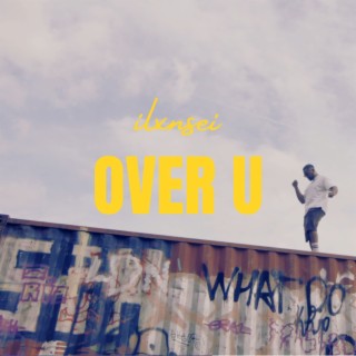 Over U