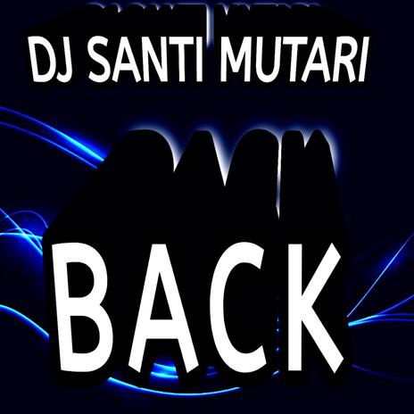 Back | Boomplay Music