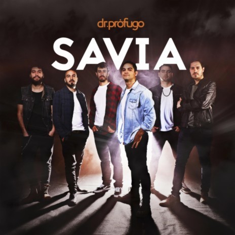 Savia | Boomplay Music