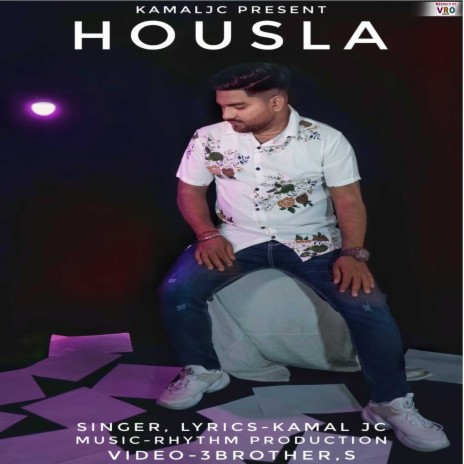 Housla | Boomplay Music