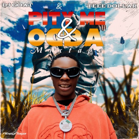 Valu To Ogba Mixed (Dj Mix) ft. Teee Dollar, SunkkeySnoop, Dj Shaolin & AbegNaija | Boomplay Music