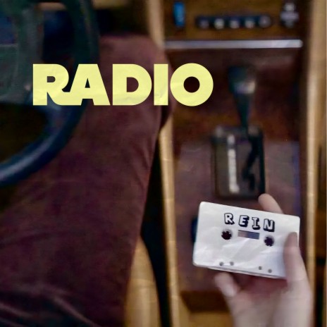 Radio | Boomplay Music
