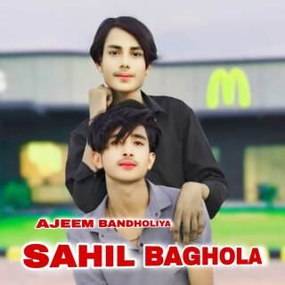 Sahil baghola