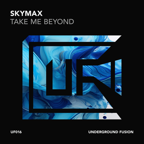 Take Me Beyond | Boomplay Music