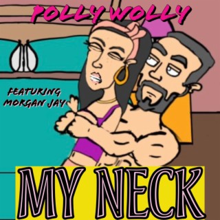 My Neck