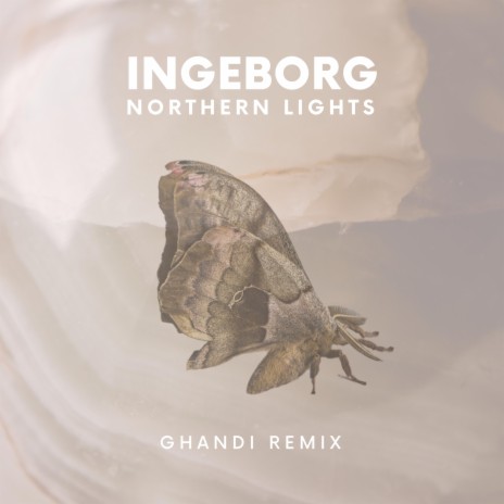 Northern Lights (Ghandi Remix) | Boomplay Music