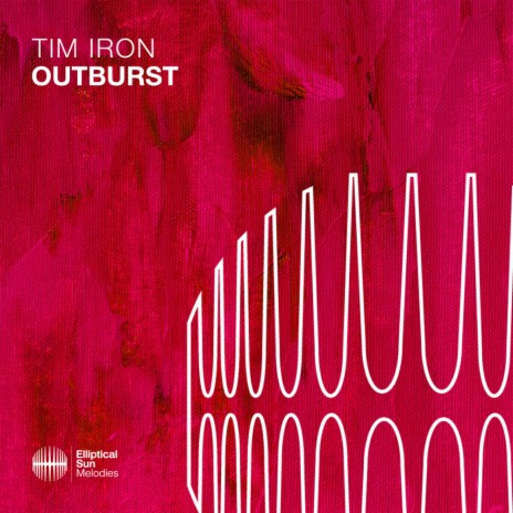 Outburst (Extended Mix) | Boomplay Music