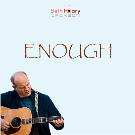 Enough | Boomplay Music