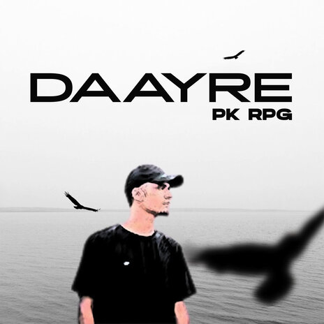 Daayre | Boomplay Music