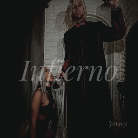 Infierno | Boomplay Music