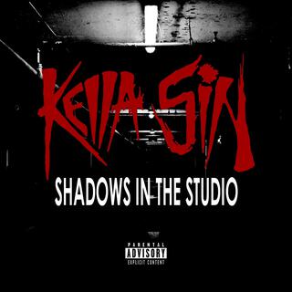 Shadows in the Studio