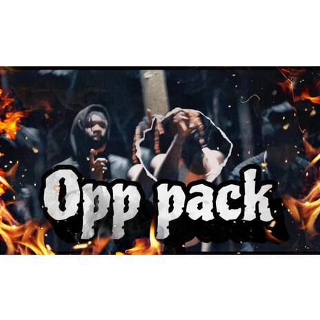 Opp pack ft. Timindacut