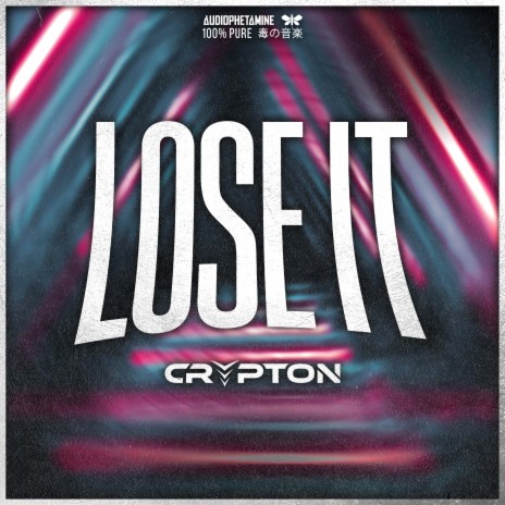 LOSE IT | Boomplay Music