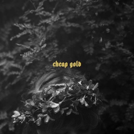 cheap gold | Boomplay Music