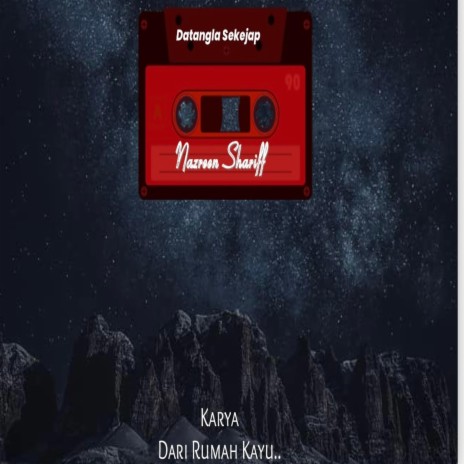 Datanglah Sekejap | Boomplay Music