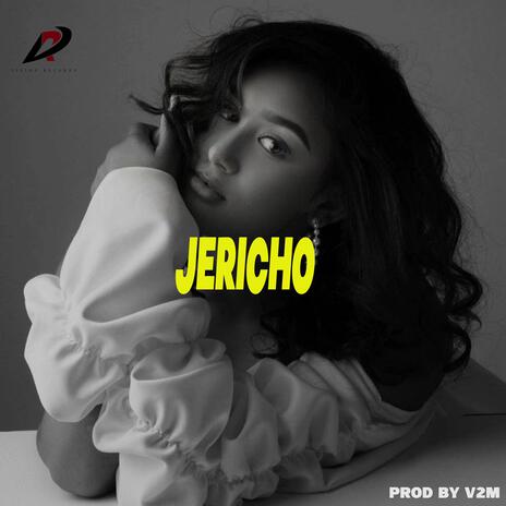 AFRObeats instrimentals new jericho | Boomplay Music