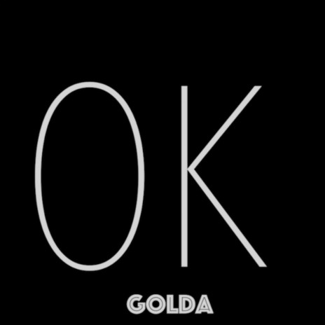 OK | Boomplay Music