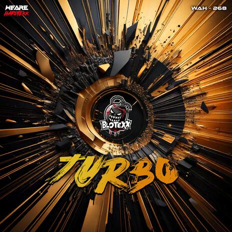 Turbo | Boomplay Music