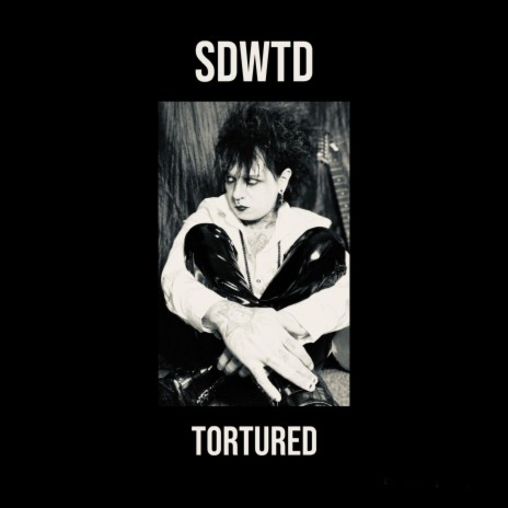 Tortured | Boomplay Music