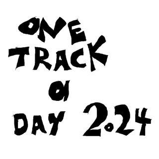 One Track a Day '24