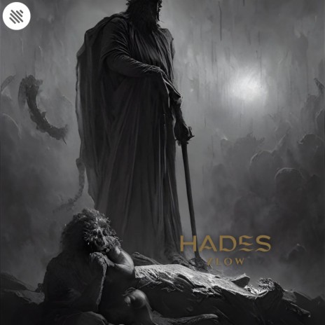 Hades ft. Bass Boost & Vital EDM | Boomplay Music