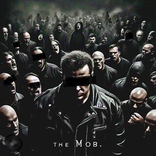 THE MOB ft. Jaydan Wayne lyrics | Boomplay Music