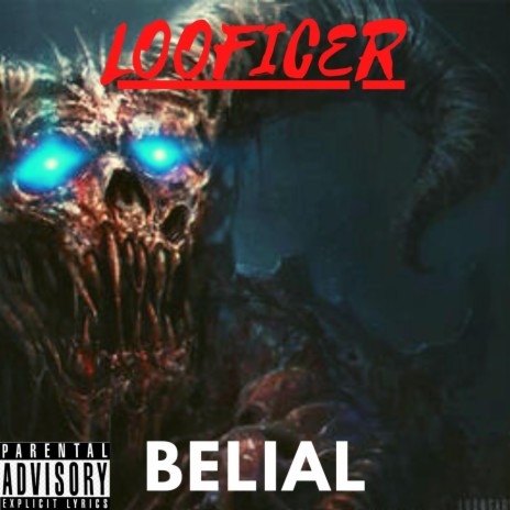 Belial | Boomplay Music