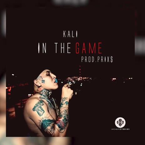 In The Game | Boomplay Music