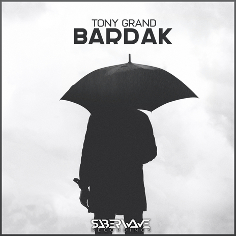 Bardak | Boomplay Music