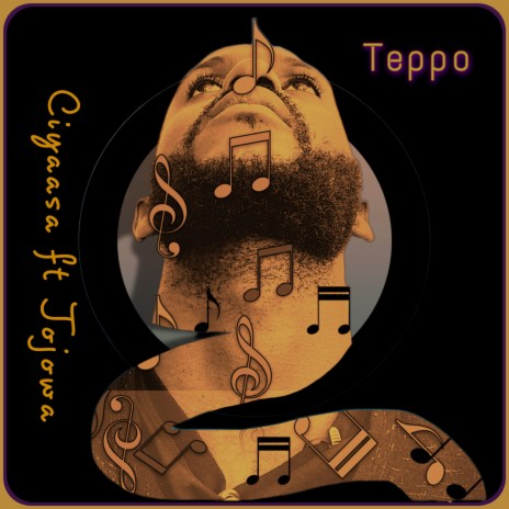 Teppo ft. Jojowa | Boomplay Music