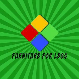 Furniture For Less