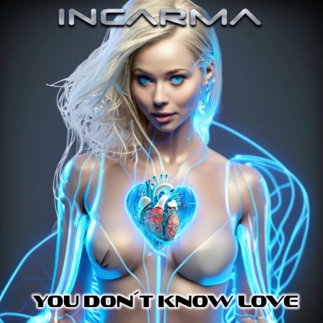 You Don´t Know Love (Radio Version)