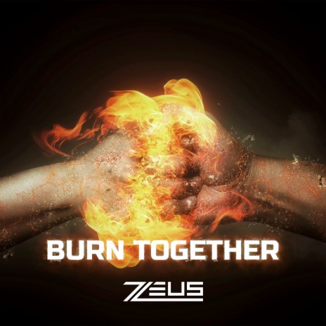 Burn Together | Boomplay Music