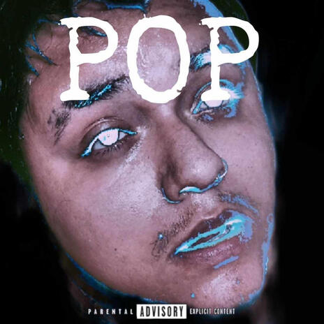 POP | Boomplay Music